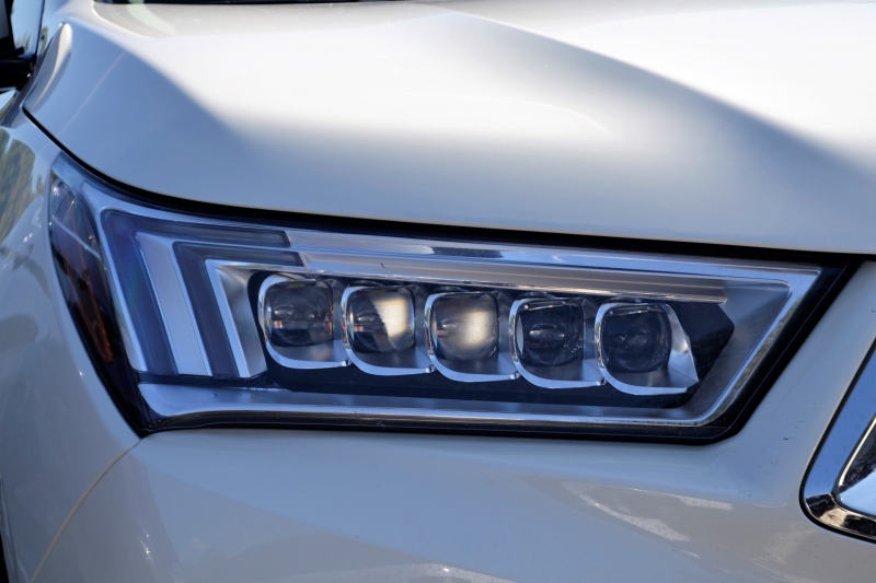 concession-moto-RIMPLAS-min_acura-headlamp-2834131